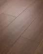 Aspire Natural Bevel Mesa Brown 9"x60" Luxury Vinyl