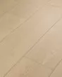 Fresh Take Lawson Khaki Luxury Vinyl