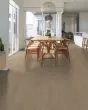 Fresh Take Lawson Khaki Luxury Vinyl