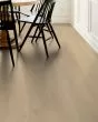 Fresh Take Lawson Khaki Luxury Vinyl