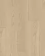 Fresh Take Lawson Khaki Luxury Vinyl
