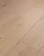 Fresh Take Occasional Beige Luxury Vinyl