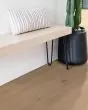 Fresh Take Occasional Beige Luxury Vinyl
