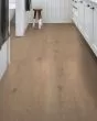 Fresh Take Occasional Beige Luxury Vinyl