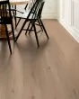 Fresh Take Occasional Beige Luxury Vinyl