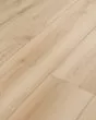 Fresh Take Butterfly White Luxury Vinyl