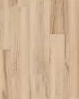 Fresh Take Butterfly White Luxury Vinyl
