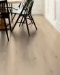 Fresh Take Wishbone White Luxury Vinyl