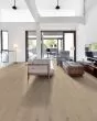 Fresh Take Wishbone White Luxury Vinyl