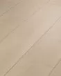 Fresh Take Shell Taupe Luxury Vinyl