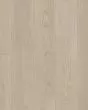 Fresh Take Shell Taupe Luxury Vinyl