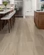 Fresh Take Lounge Greige Luxury Vinyl
