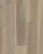 Fresh Take Lounge Greige Luxury Vinyl