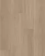Fresh Take Bentwood Tan 9"x59" Luxury Vinyl