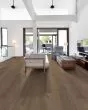 Fresh Take Cabriole Brown Luxury Vinyl