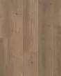 Fresh Take Cabriole Brown Luxury Vinyl
