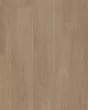Fresh Take Wingback Brown Luxury Vinyl