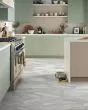 Apex Opal 12"x24" Luxury Vinyl Tile