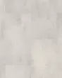 Apex Linen 12"x24" Luxury Vinyl Tile