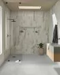 Apex Arctic 12"x24" Luxury Vinyl Tile
