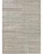 Hudson Midtown Olive 6'x9' Area Rug