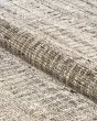 Hudson Midtown Olive Area Rug