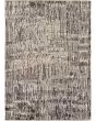 Hudson Murray Hill Plum 6'x9' Area Rug