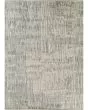 Hudson Fulton Ice Blue 6'x9' Area Rug