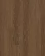 Traditions Saddle Oak 5"x48" Luxury Vinyl