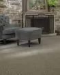 Acton Gh 100% Wool 36oz Carpet