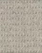 Acton Gh 100% Wool 36oz Carpet