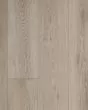 Palace Plank Stone Restoration 7" Laminate
