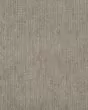 Pure Finish Linen Carpet