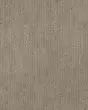 Pure Finish Everstrand Polyester 32oz Carpet