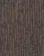 Pure Finish Everstrand Polyester 32oz Carpet
