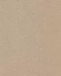 Quality Life Textured SmartStrand 55oz Carpet