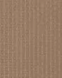 Quality Surface SmartStrand 40oz Carpet