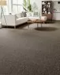 Lavish Linen II Everstrand 38oz Carpet