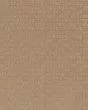 Quality Space SmartStrand 40oz Carpet