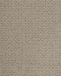 Merino Design 100% Wool 63oz Carpet