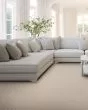 Union Bridge Patterned Wool Carpet