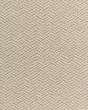 Union Bridge Patterned Wool Carpet