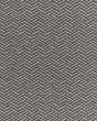 Union Bridge Gunmetal Carpet