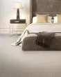 Fretwork 100% Wool Patterned Carpet