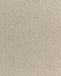 Fretwork 100% Wool Patterned Carpet
