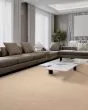 Imbue Textured Wool Carpet