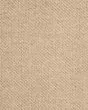 Imbue Textured Wool Carpet