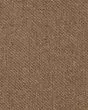 Imbue Burnished Carpet