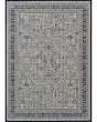 Old World Classic Nazmiyal Alabaster Rug