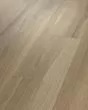 Paramount 512C Plus Almond Oak Luxury Vinyl